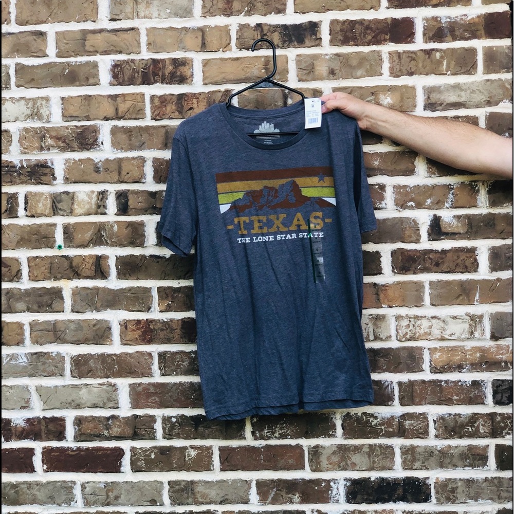 Graphic Tee
